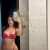 Giulia VIP ⭐️Athens Escorts - Εικόνα2 Giulia VIP ⭐️Athens Escorts - Εικόνα2