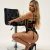 Iriane VIP ⭐️ | Greece Vip Escorts - Εικόνα4