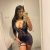 Mel VIP ⭐️Athens Escorts - Εικόνα1 Mel VIP ⭐️Athens Escorts - Εικόνα1