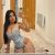 Mel VIP ⭐️Athens Escorts - Εικόνα5 Mel VIP ⭐️Athens Escorts - Εικόνα5