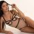 Prisila VIP ⭐️ | Greece Vip Escorts - Εικόνα3