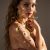 Sisi VIP ⭐️Athens Escorts - Εικόνα6 Sisi VIP ⭐️Athens Escorts - Εικόνα6