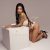 Sol VIP ⭐️ | Greece Vip Escorts - Εικόνα5