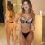 Yara VIP ⭐️ | Greece Vip Escorts - Εικόνα2
