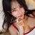 Yumi VIP ⭐️ | Greece Vip Escorts - Εικόνα3