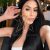 Maya VIP ⭐️ | Greece Vip Escorts - Εικόνα2