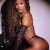 Morena VIP ⭐️ | Greece Vip Escorts - Εικόνα4 Morena VIP ⭐️ | Greece Vip Escorts - Εικόνα4