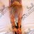 Penny Milf Best Milf Escort in Athens - Εικόνα2